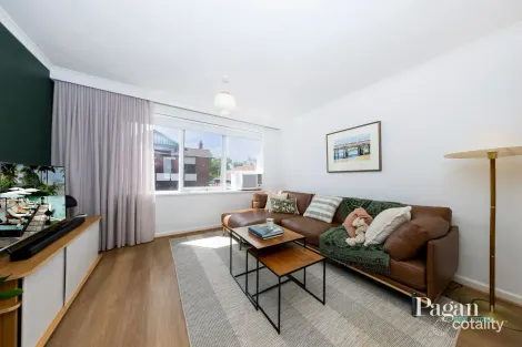 5/2 Alfriston St, Elwood, VIC 3184