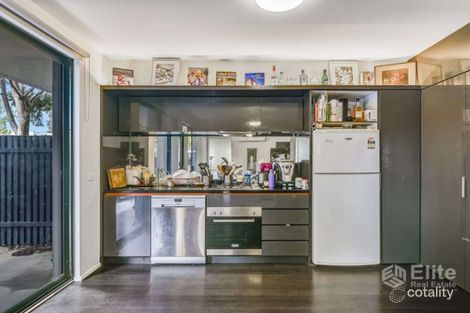 Property photo of 1/94 Cade Way Parkville VIC 3052