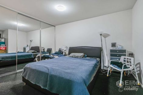 Property photo of 1/94 Cade Way Parkville VIC 3052