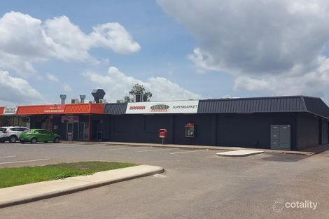 1/61 Driver Ave, Driver, NT 0830