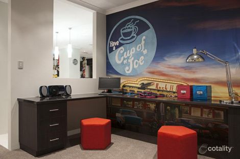 Property photo of 5 Bandon Loop Dunsborough WA 6281