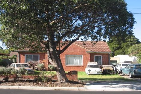 8 Bells Rd, Somerton Park, SA 5044