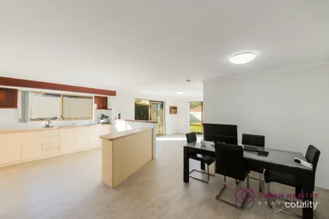 Property photo of 30 Tunnicliffe Street Parmelia WA 6167