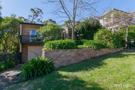 Property photo of 22 Fernleigh Loop Adamstown Heights NSW 2289