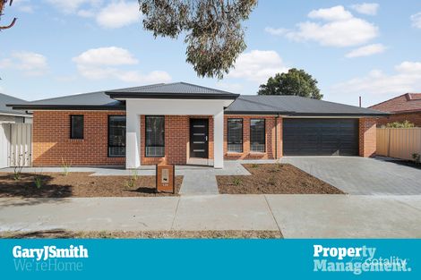 13 Ferry Ave, Plympton Park, SA 5038