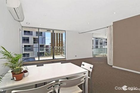 Property photo of 216/4 Seven Street Epping NSW 2121