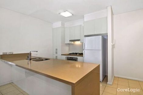 Property photo of 216/4 Seven Street Epping NSW 2121