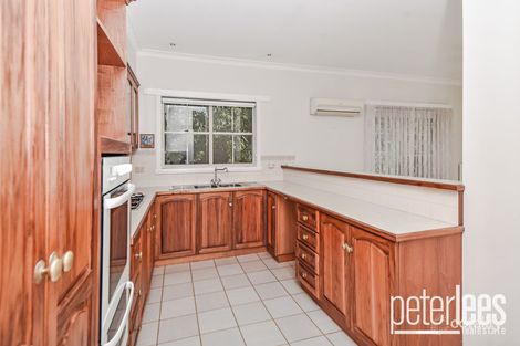 Property photo of 3/197 West Tamar Road Riverside TAS 7250