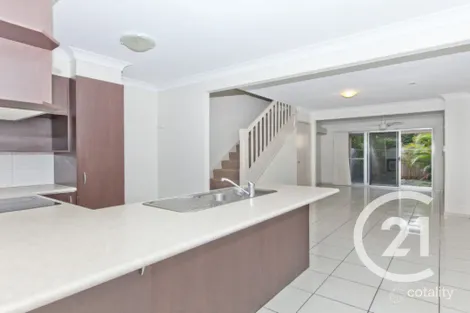 14/2 Station Rd, Burpengary, QLD 4505
