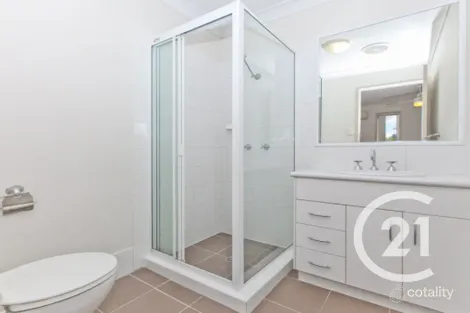Property photo of 14/2 Station Road Burpengary QLD 4505