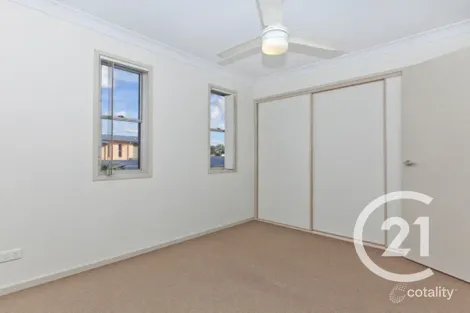 Property photo of 14/2 Station Road Burpengary QLD 4505