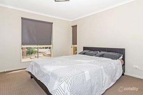Property photo of 24/60 Marlene Street Mount Gravatt East QLD 4122