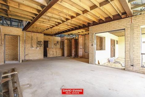 Property photo of 35 Exmouth Drive Butler WA 6036