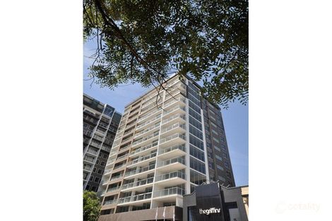 28 Hindmarsh Sq, Adelaide, SA 5000