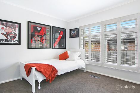Property photo of 111 Mount View Parade Croydon VIC 3136
