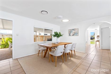 Property photo of 4 Flinders Street Currimundi QLD 4551