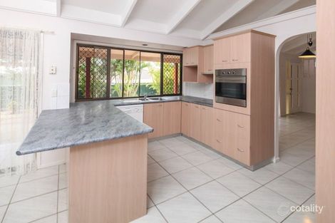 Property photo of 51 Carl Heck Boulevard Windaroo QLD 4207