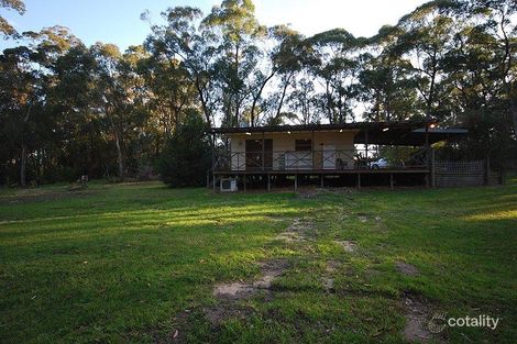 41 Viitasalo Rd N, Somersby, NSW 2250