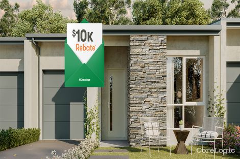 Property photo of 5 Gillis Lane Hamlyn Terrace NSW 2259