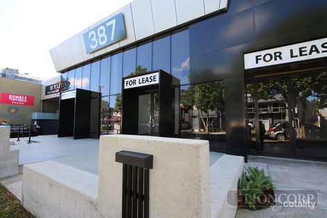 387 Montague Rd, West End, QLD 4101