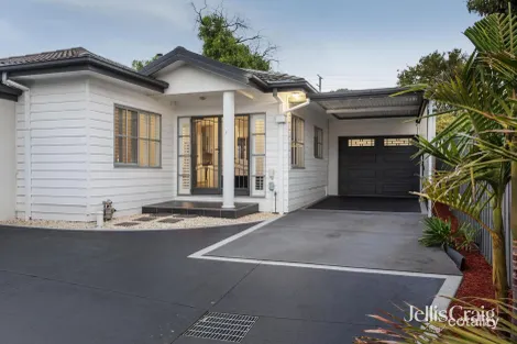 2/58 Wingate St, Bentleigh East, VIC 3165