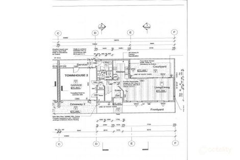 Property photo of 179 Kilgour Street Geelong VIC 3220