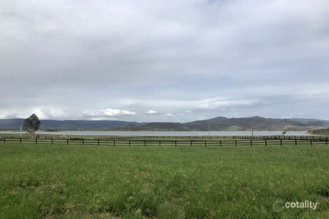 Property photo of 14 Saint Simon Drive Hazeldean QLD 4515