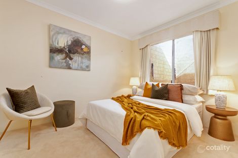 Property photo of 21/5 Spyglass Grove Connolly WA 6027