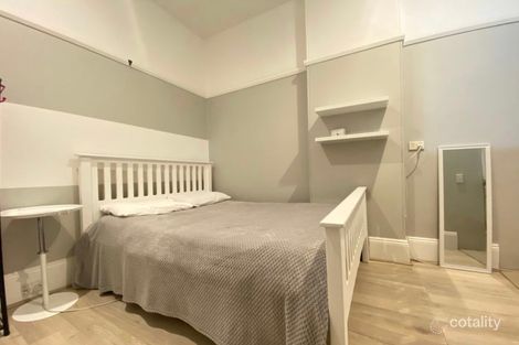 Property photo of 1 Liberty Street Enmore NSW 2042