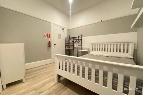 Property photo of 1 Liberty Street Enmore NSW 2042