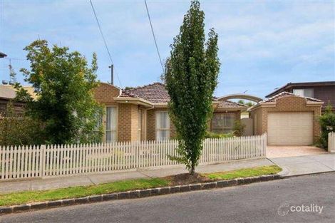 9 Richard St, Williamstown, VIC 3016