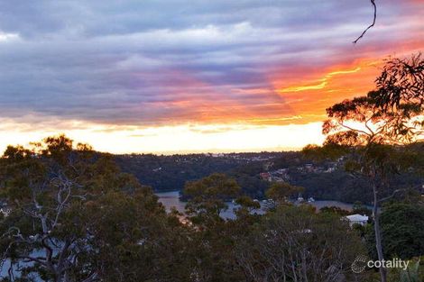 Property photo of 31 Abernethy Street Seaforth NSW 2092