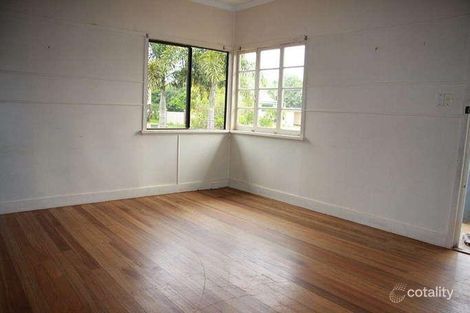 Property photo of 9 Ann Street Malanda QLD 4885