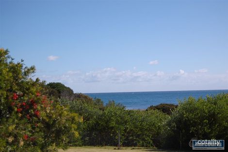 Property photo of 26 Seascape Drive Lulworth TAS 7252