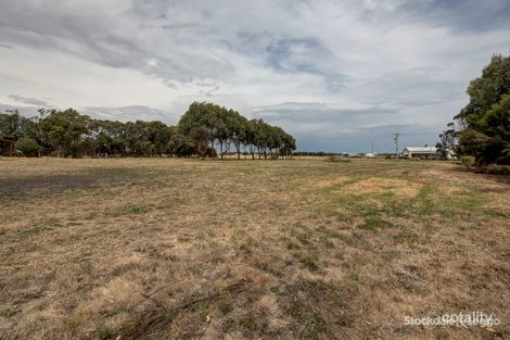 Property photo of 168 Model Lane Port Fairy VIC 3284