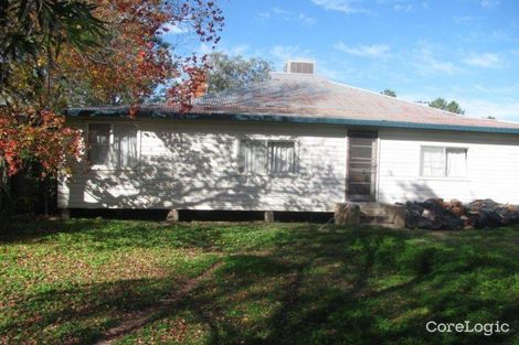 Property photo of 43 Werah Creek Road Wee Waa NSW 2388