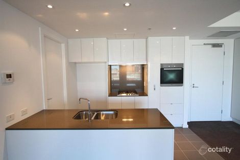 Property photo of 28 Hindmarsh Square Adelaide SA 5000
