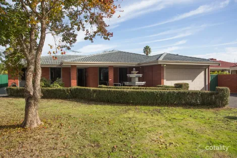 31 Rosmead Ave, Beechboro, WA 6063