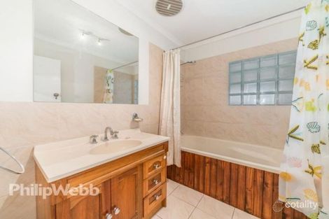 Property photo of 21 Elizabeth Street Bulleen VIC 3105