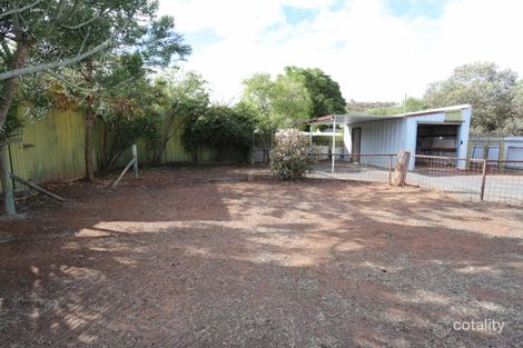 6 George Cowcill St, Kambalda East, WA 6442