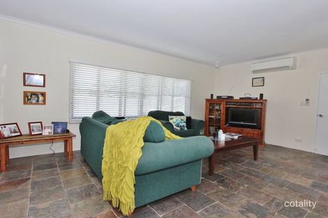 Property photo of 4 Mahab Street Kewarra Beach QLD 4879