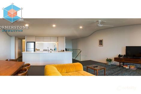 1506/25 Edinburgh Ave, City, ACT 2601