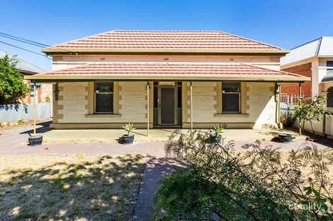 25 Gladstone Rd, Mile End, SA 5031