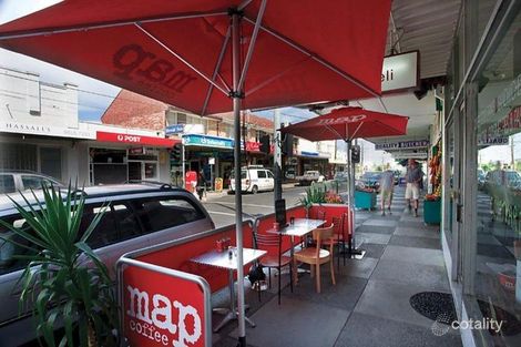 Property photo of 40 Matthieson Street Highett VIC 3190
