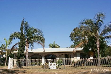 Property photo of 28 Mant Street Point Vernon QLD 4655