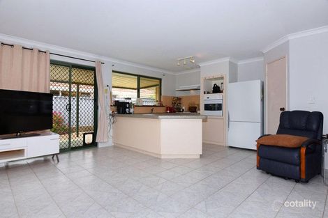 Property photo of 10 Properjohn Street South Bunbury WA 6230