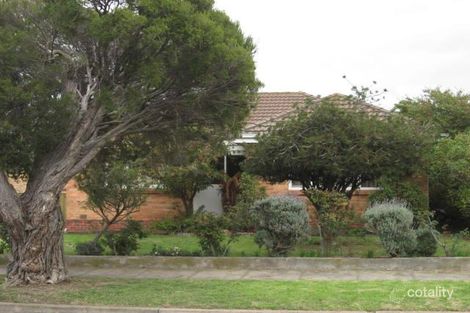 13 Stratford Ave, Bentleigh East, VIC 3165