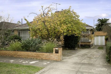 61 Orange St, Bentleigh East, VIC 3165