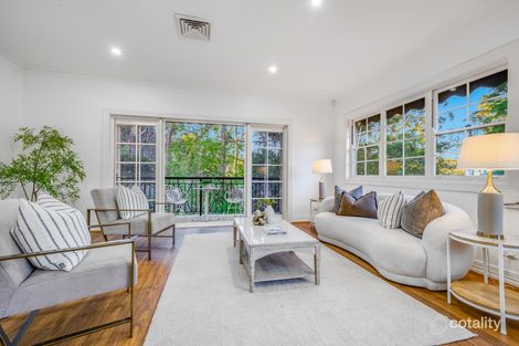 Property photo of 68C Malton Road Beecroft NSW 2119