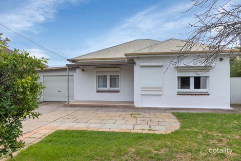 41 Findon Rd, Woodville South, SA 5011